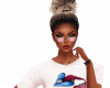 (M)kiss♥outfit♥RLL