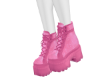BOUJEE BOOTS 8