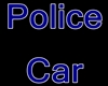 [OM] Police Car 2