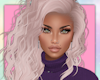 Camilia Caramel