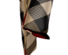 v. Burry Boots