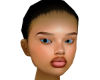 kali mh