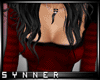 *SYN*LostGurl-Red