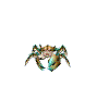 Crab_01