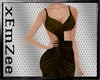 MZ - Tania Dress v2