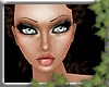 ~E- Freckled N Smokey