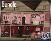 [DD]The Dreamy Dollhouse