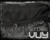 V̷/Bandana