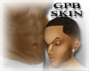 GPB Urban Skin V1a