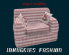 Inhuggies RH Pink Couch2