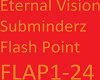 Eternal Vision, Subminde