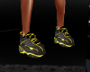 female tennis shoes 3