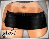 ~A: Angel'Miniskirt PB