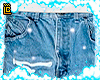 Shorts Ball