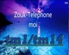 telephone moi (zouk)