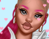 I'ma Bad Bih *ANIM*