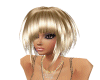 MK - Raya - Blonde