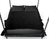 Poseless Chain Bed