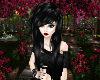 Black Emo