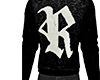 $ Raf Simmons Sweater