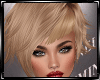 Sicily Blond