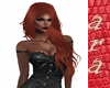 carrot belle long