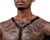 Hot Muscle Tats V2