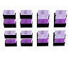 GMC patient files