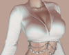 MVeSEXY WHITE SHIRT