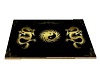 Golden Dragon Picture