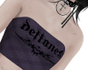 top deftonica !!**