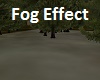 FOG Effect Add