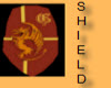 Newest Shield of Gondor