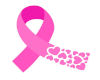 Breast Cancer BillBroad