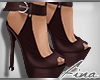 Fl Ali Heels