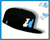 IMVU OnlyFans Hat