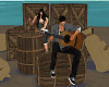  GuiTaR  aNiMaTeD  PaRTY