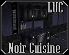 [luc]NC Dishwasher