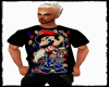 Super Mario Top