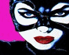 *-Catwoman 90's