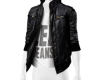 Jacket DL