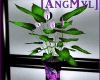 [AngMyl] Flashy purple 2