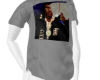 Te T Shirt