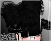 &aring;&yen;&sup3;&ccedil;&yen;� | Adori Onyx