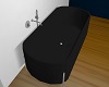 !! Our Tub