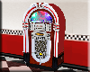 [SF] Retro Jukebox