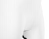 P Tirette Blk - Left H