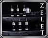 |LZ|Dark Serenity Bar