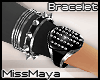 [M]  Bracelet