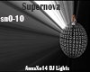 DJ Light Supernova